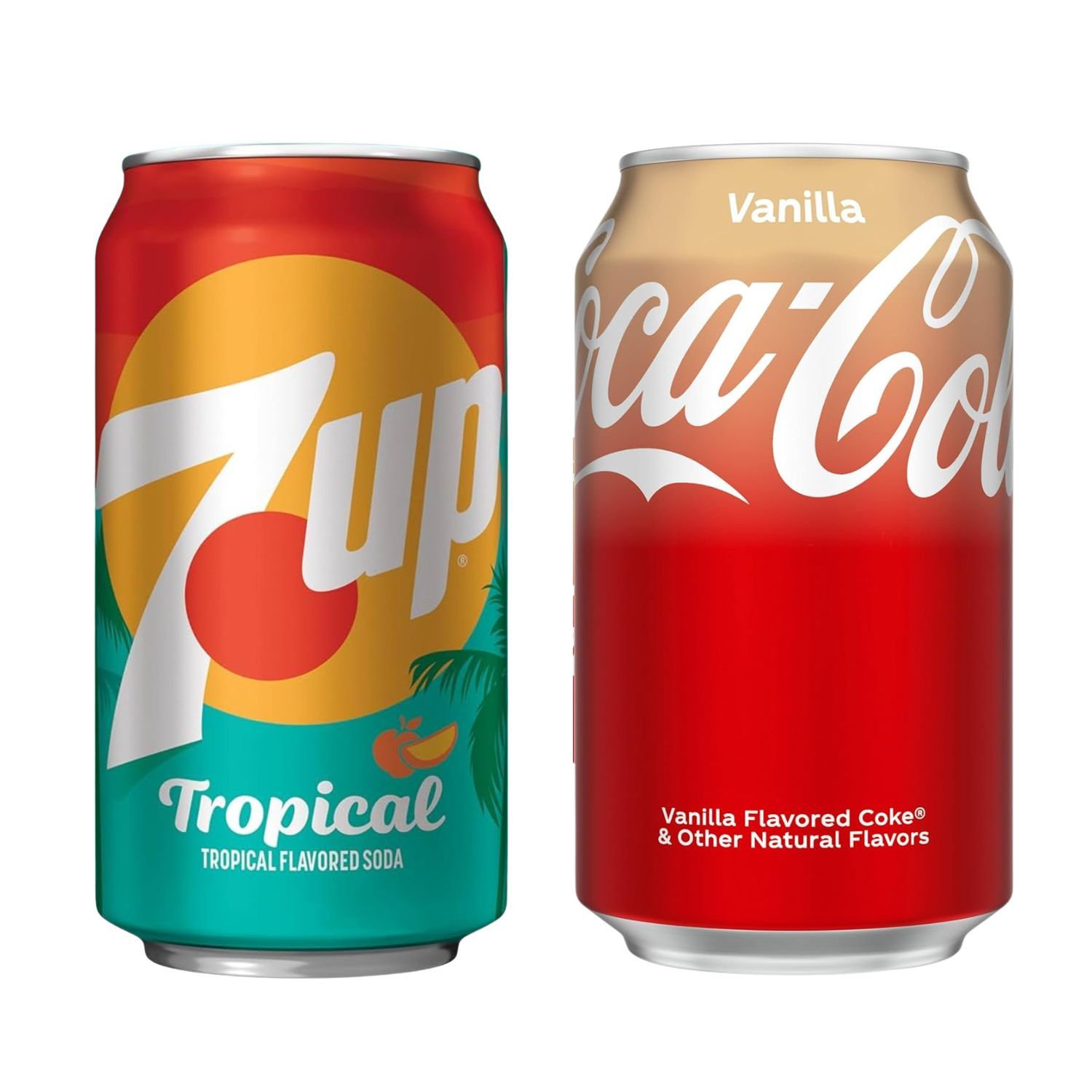 Fanta & Coca-Cola Japan & China Variety Pack – 6 Imported Soft Drinks - Image 3