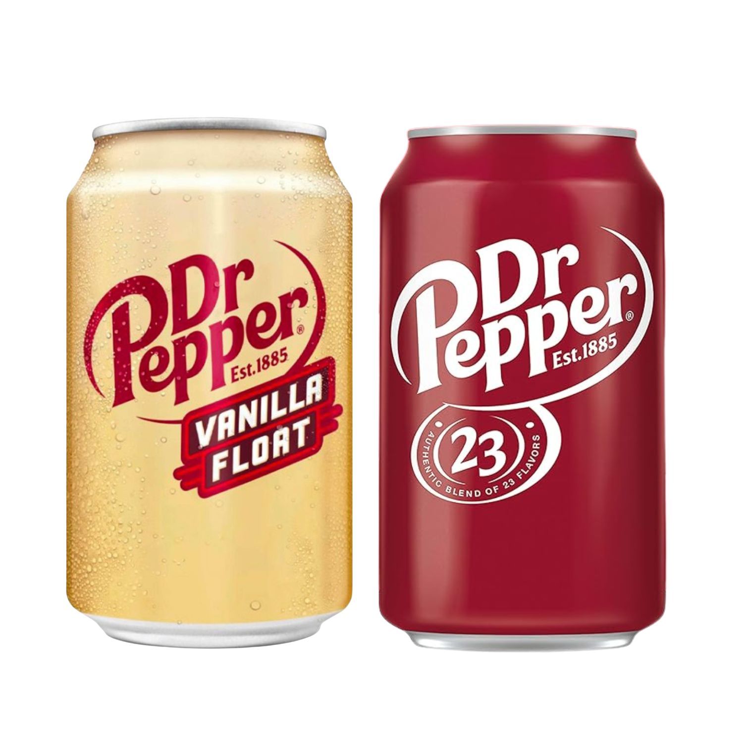 Fanta & Coca-Cola Japan & China Variety Pack – 6 Imported Soft Drinks - Image 8