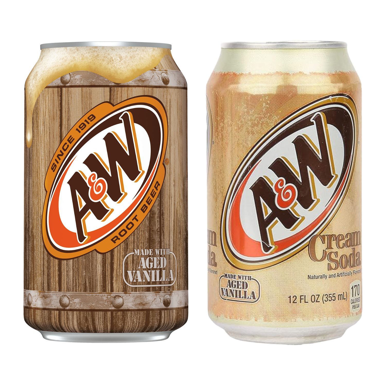 Fanta & Coca-Cola Japan & China Variety Pack – 6 Imported Soft Drinks - Image 5