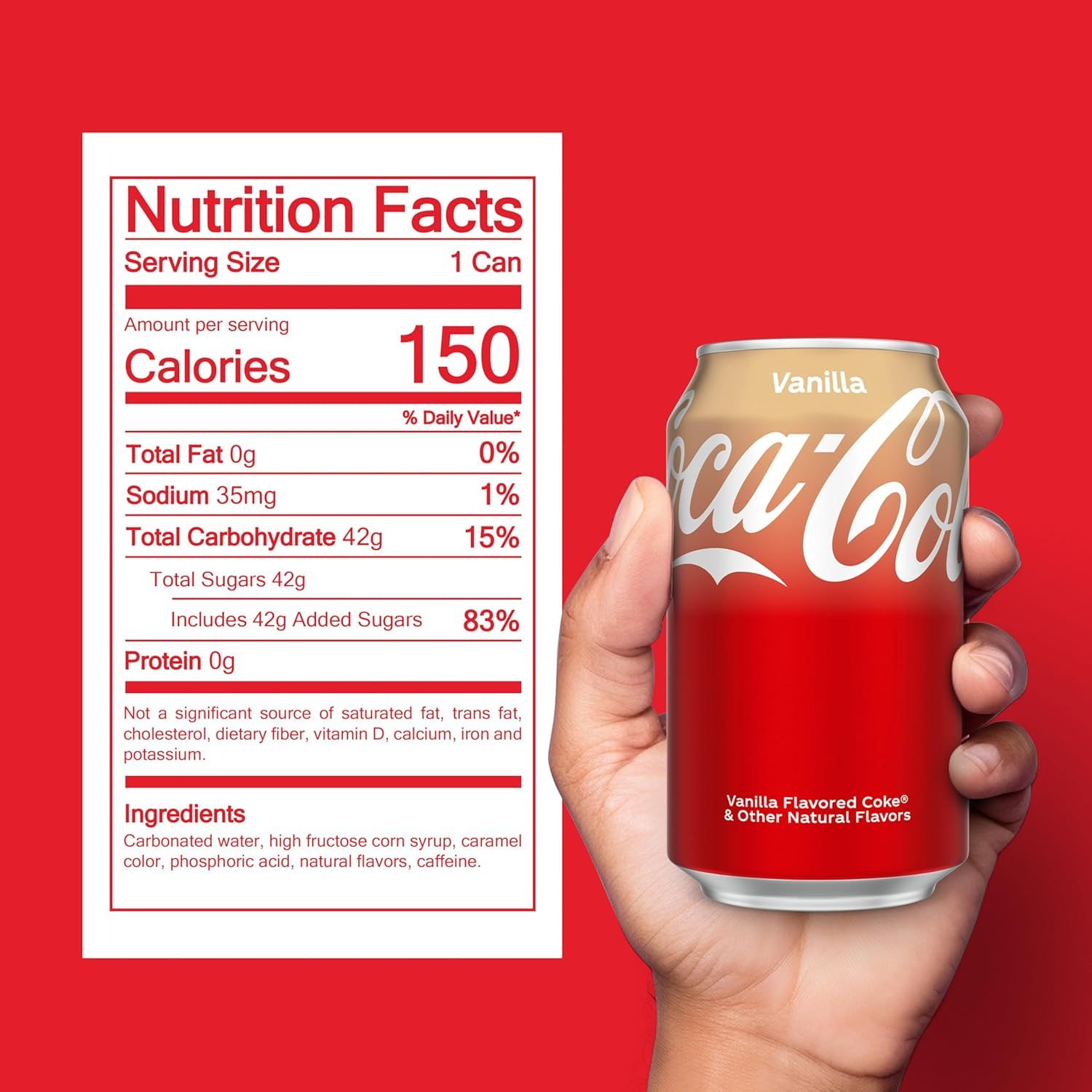 Fanta & Coca-Cola Japan & China Variety Pack – 6 Imported Soft Drinks - Image 4