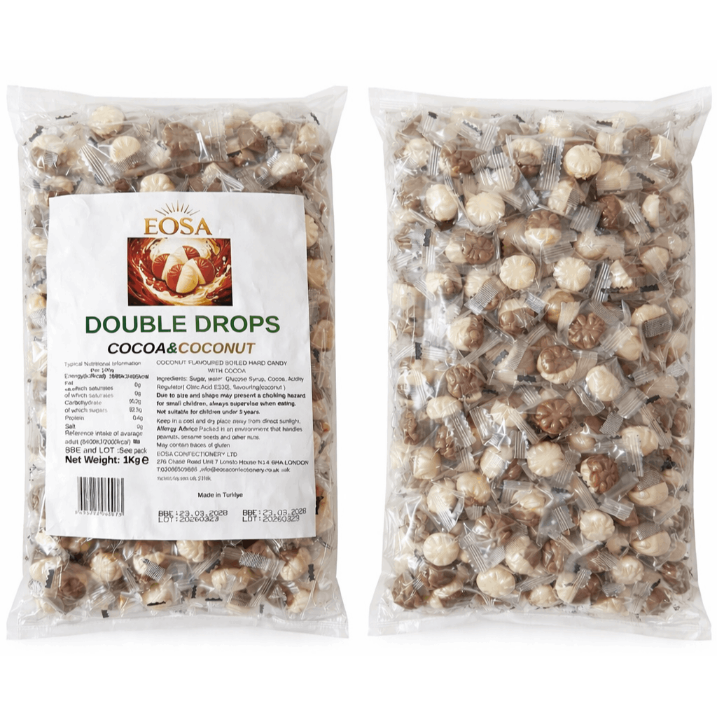 Product - Image 2