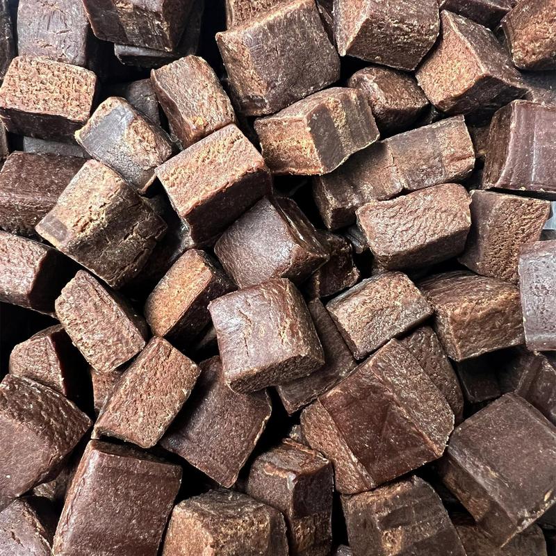Chocolate Fudge Bucket (500g) - Image 2