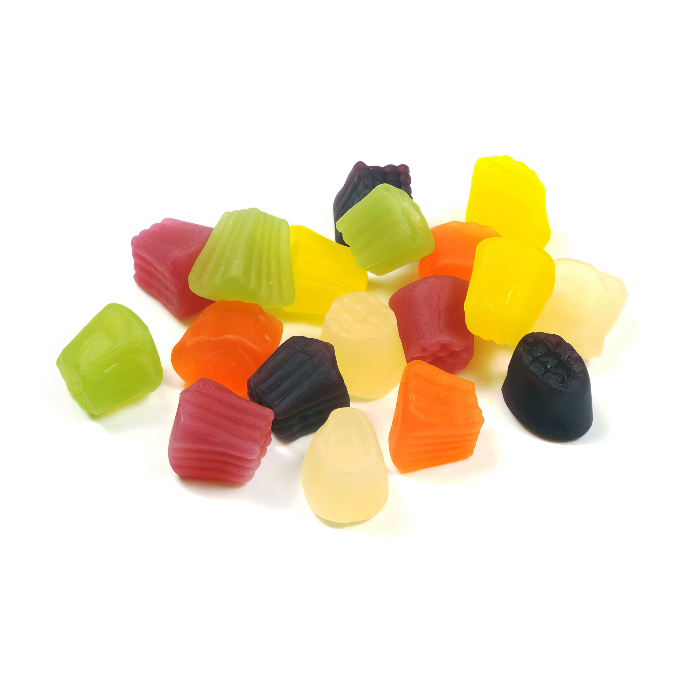 Taveners Mini Gems - 3kg - Image 2